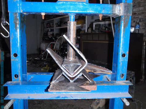 press brake sheet metal|press brake bottom dies.